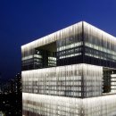 아모레 퍼시픽 이미지