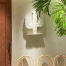 부평문화로 이미지