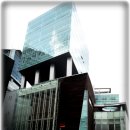 한국영화박물관 이미지