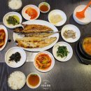 시골밥상생선구이전문 이미지
