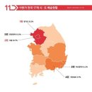 강남슈퍼마켓