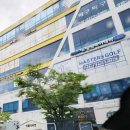 마스터즈 GDR 플러스 골프 아카데미 이미지