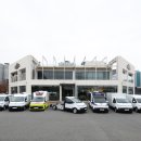 천안현대특장 이미지