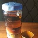 더착한족발