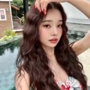 윤희 미용실 이미지