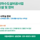 동일설비 이미지