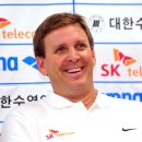 문수텔레콤