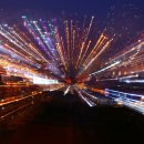 밀양여자고등학교 이미지