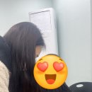 란쌤수학