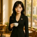 2025 국내 재생에너지 관련주, 지금 들어가야 할 종목은? 꼭 알아야 할 투자 핵심 포인트 9가지 정리!