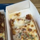 엑스트라방화점 네이버블로그