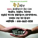 쌍둥이주유소 이미지