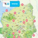 신정호길 이미지