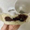 [부안] 슬지제빵소에서 빵 7만원 어치 산 후기 | 참고로 빵순이 아님^^