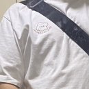 강서구관광안내소 이미지