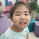 도레미키즈치과의원 이미지