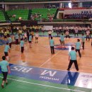 영광특수학교 이미지