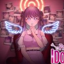 슬롯프리게임 이미지