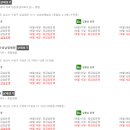 순천의료재단 성남정병원 이미지