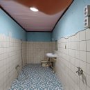 이로움공인중개사사무소 이미지