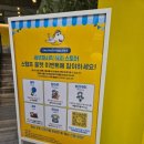 뷰티팜 | 성수 팝업 세부퍼시픽 바이탈뷰티 후기