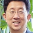 에이디엔씨