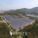 대인태양광발전소 이미지