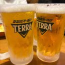 씨유 신천화성파크점 | [씨네마맥주 동대구화성파크점]동대구역술집 신암동술집 솔직후기