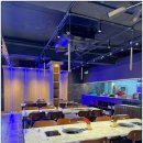 월드타운 이미지