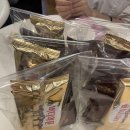 공릉청소년문화정보센터 | [서울여대 바롬종합설계프로젝트]인권 분반 수강 후기