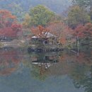 순천레저