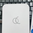 [리뷰] 아크 펄스 For AirPods Pro 3 사용후기