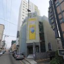 서동노래연습장 네이버블로그