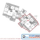 본마을4길 18 이미지