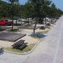 GS 고성 죽왕점