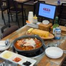 일품알탕 네이버블로그