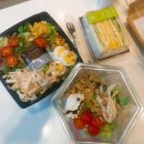 파리바게뜨 신길역점 이미지