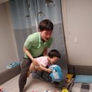 또또인형뽑기 이미지