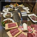 으뜸가애니골 이미지