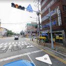 재창약국 이미지