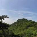 삼청공원 정문 네이버블로그