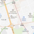 서초중앙로20길 26 이미지