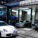 에스에이치(Sh)모터스 이미지