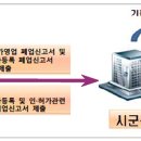이 가축인공수정소 이미지