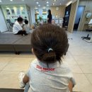 유소아청소년과의원 이미지