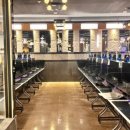 쿡몬스터 이미지