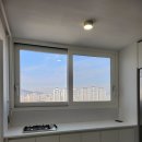 🏠 집을 바꾸는 가장 스마트한 선택!부산 인테리어 디자인 전문 ‘비앤에이치디자인’ 방문 후기