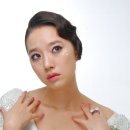 제이비마케팅 이미지