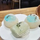 화과자_ 다과 | 제주화과자 멜랑다과 후기 도민이 선택한 격식 있는 제주 선물