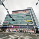 구룡포2021풀빌라 이미지